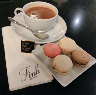 Boulangerie FINK depuis 1828 - Centre ville 0