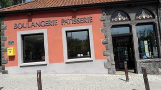 Boulangerie Boulangerie Patisserie Lastique 0