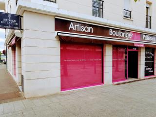 Boulangerie Boulangerie Pâtisseries 0