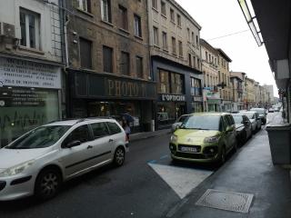 Boulangerie Au Délice du Pain 0