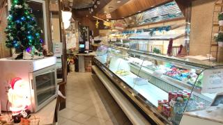 Boulangerie Maison Cavagnac 0