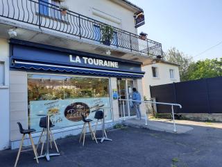 Boulangerie Touraine Boulangerie 0