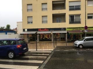 Boulangerie Maison Chevallier 0