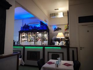 Boulangerie LE VENISE 0