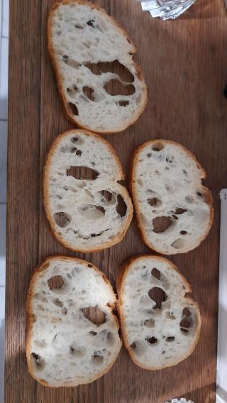 Boulangerie Boulangerie leo adam 0