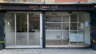 Boulangerie Pâtisserie Clémentine 0