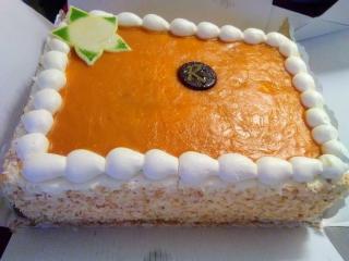 Boulangerie Maison B - La Romainville 2