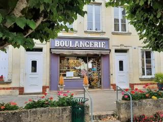 Boulangerie Boulangerie Maison Leblond 0