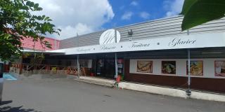 Boulangerie Boulangerie Maxime 0