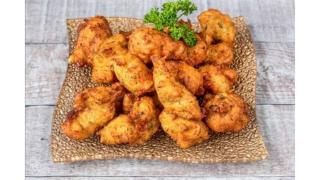 Boulangerie BO_KAYIRIS 0