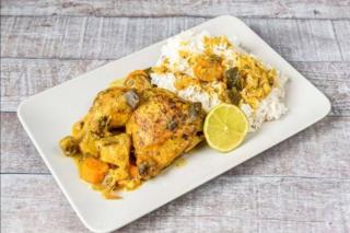 Boulangerie BO_KAYIRIS 0