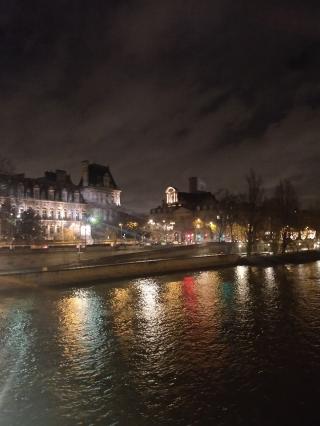 Boulangerie Huré, créateur de plaisir - Arcole 0