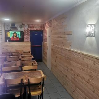 Boulangerie Brooklyn 0