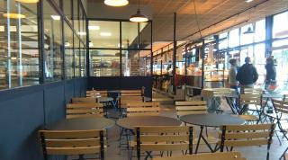 Boulangerie Marie Blachère Boulangerie Sandwicherie Tarterie 0