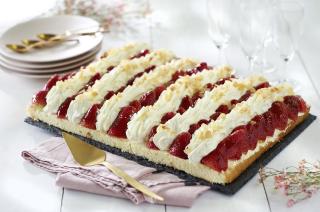 Boulangerie Carrefour Traiteur 0