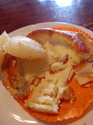 Boulangerie Boulangerie Patisserie Gobert 0