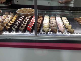 Boulangerie Sarl Le Pain D'ponpon 0