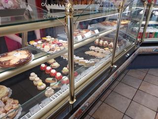 Boulangerie Le Fournil de Val-de-reuil 1