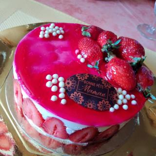 Boulangerie Le Gloahec David 0