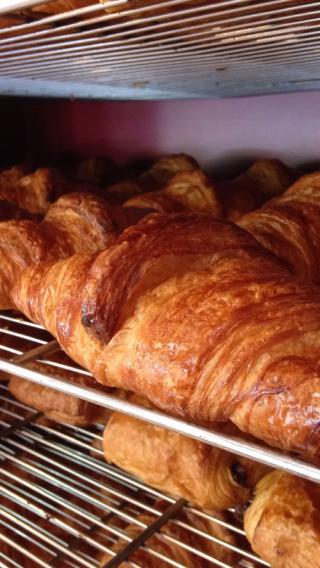 Boulangerie Artisan - Boulanger 0