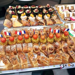 Boulangerie Boulangerie La Tradition de Vélizy 0