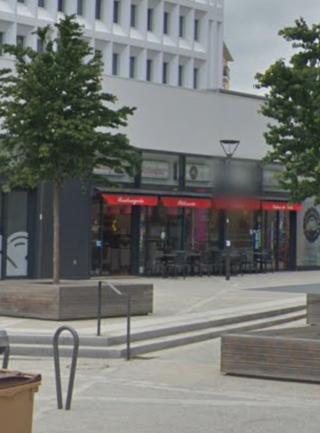 Boulangerie Boulangerie La Tradition de Vélizy 0