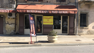 Boulangerie Le fournil des schred 0