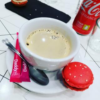 Boulangerie Bouchard Alain 0