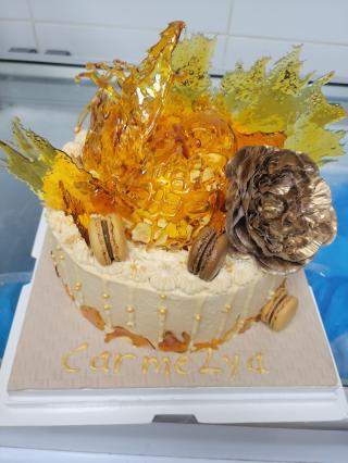 Boulangerie Le Pain De La Gare 1