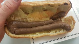 Boulangerie PAUL 0