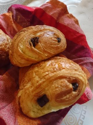 Boulangerie Boulangerie Majoulet Frères 0