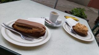 Boulangerie Patisserie Ordronneau 0