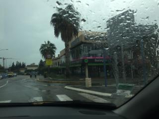 Boulangerie A.c.s. 0