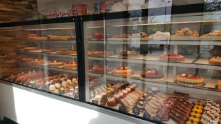 Boulangerie La Belle de Trappes 0