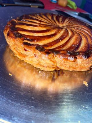 Boulangerie Boulangerie du Village 0