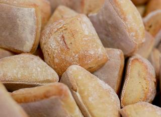 Boulangerie La Boulangerie Mas Saint Pierre 0