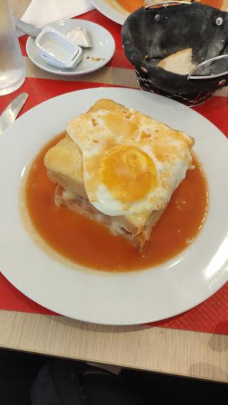 Boulangerie Les Douceurs De Filo 0