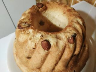 Boulangerie Les Mains Dans la Farine 1