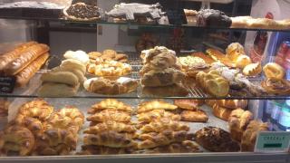 Boulangerie Dolci Sarl 0