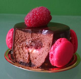 Boulangerie Maison Pillon 0