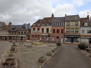 Boulangerie Boulangerie Dubourg 0