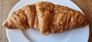 Boulangerie LA CHOCO 0