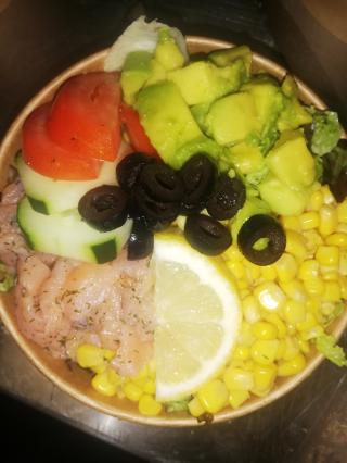 Boulangerie Les délices Michelet Artisan Boulanger pâtisserie pizza Snacking brunch 0