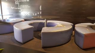 Boulangerie la mie de pain 0