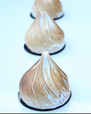 Boulangerie Pâtisserie Chocolaterie BORZEIX-BESSE 0