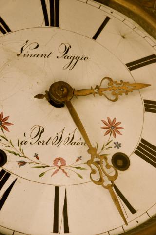 Boulangerie Olivier Le Boulanger 0