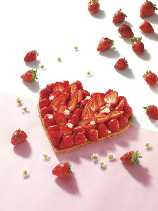 Boulangerie Pâtisserie La Romainville - Champigny-Sur-Marne 0