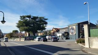 Boulangerie Marie Blachère Boulangerie Sandwicherie Tarterie 0