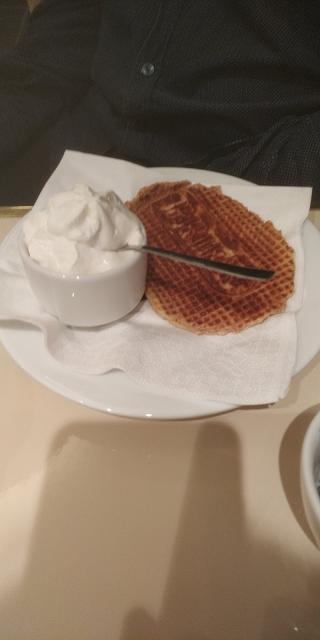 Boulangerie Boulangerie Brier 0