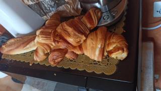 Boulangerie Lefrançois 0